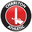 Charlton Athletic