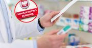 Nowe recepty coraz bliżej. Farmaceuci nie są zadowoleni