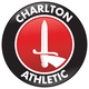 Charlton Athletic