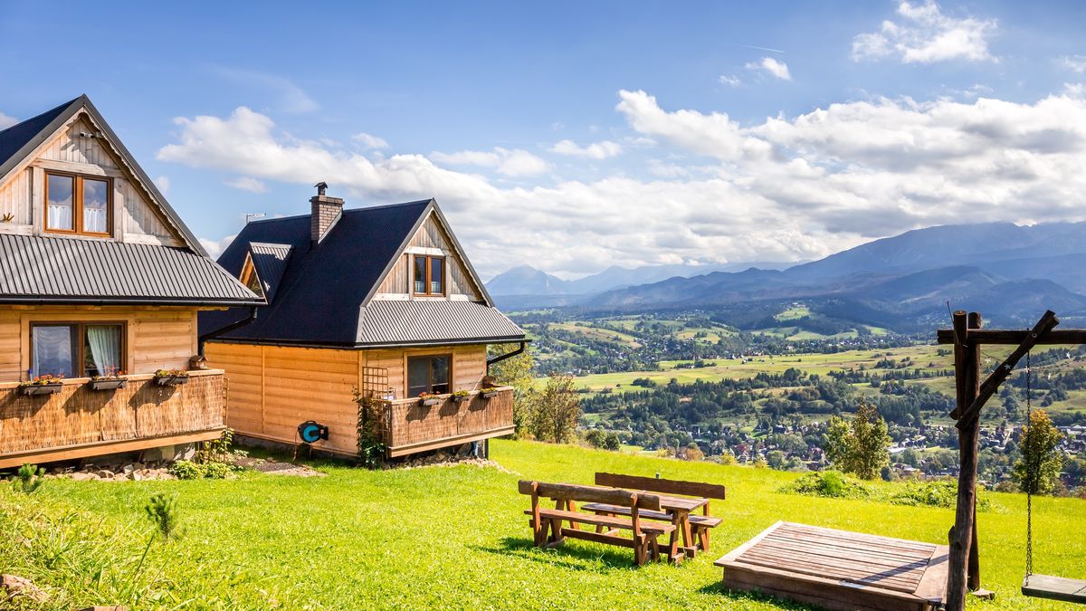 Chcą stworzyć platformę i wprowadzić opłatę