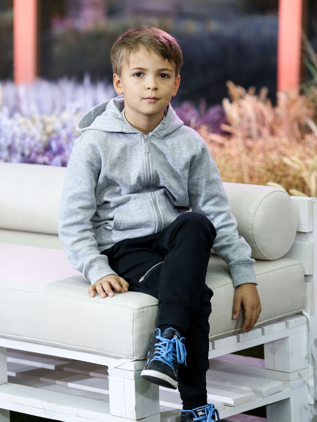Feliks Matecki
