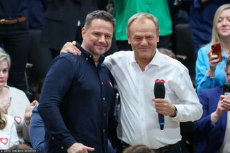 Dzisiaj świętują, jutro będzie problem. "Bomba z opóźnionym zapłonem"