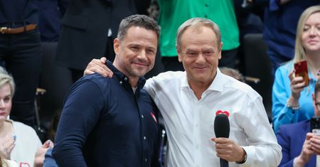 Dzisiaj świętują, jutro będzie problem. "Bomba z opóźnionym zapłonem"