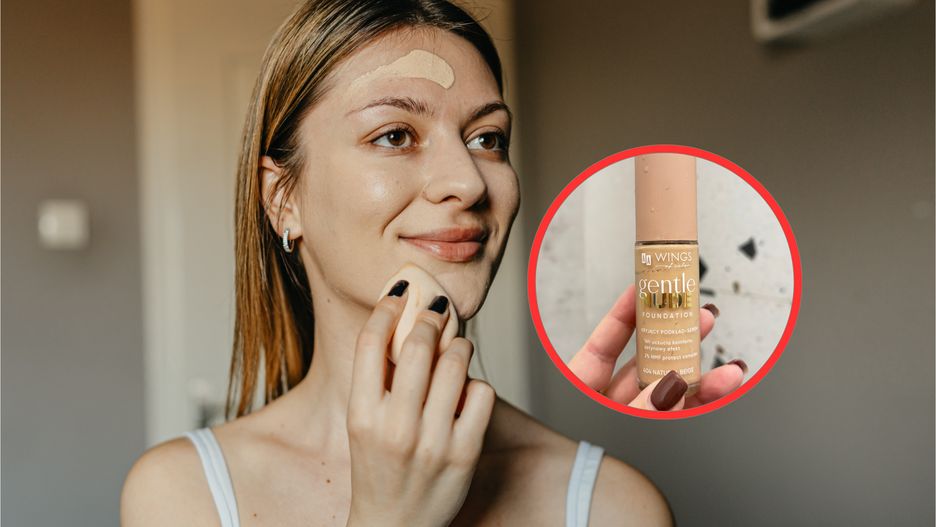 Jakie kosmetyki polecają redaktorki WP Kobieta? 