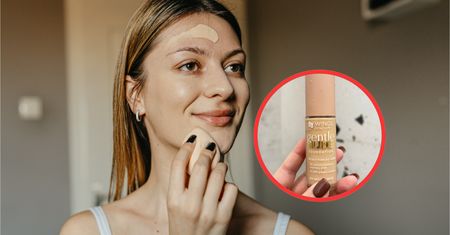 Redakcyjne hity miesiąca. Te kosmetyki pokochałyśmy w styczniu