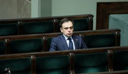 Ekonomiści zaproponowali, jak odbudować finanse publiczne. "Od lat nie mieliśmy w Polsce prywatyzacji"