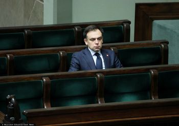 Ekonomiści zaproponowali, jak odbudować finanse publiczne. "Od lat nie mieliśmy w Polsce prywatyzacji"