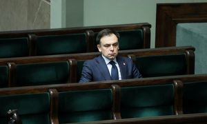 Ekonomiści zaproponowali, jak odbudować finanse publiczne. "Od lat nie mieliśmy w Polsce prywatyzacji"