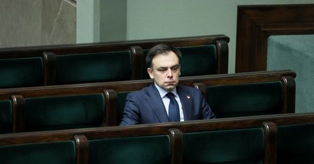 Ekonomiści zaproponowali, jak odbudować finanse publiczne. "Od lat nie mieliśmy w Polsce prywatyzacji"