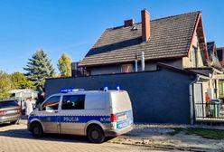 Śmierć dziewczynki w Kołobrzegu. W czwartek sekcja zwłok