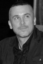 Nie żyje Jacek Szymczak