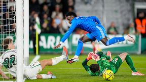 W Hiszpanii wrze po meczu Realu Madryt