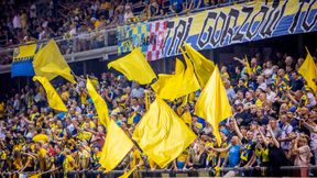 Świetna wiadomość dla kibiców. Rząd zniósł ważne obostrzenie