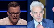 Spore nerwy w "Milionerach". Uczestnik miał kłopoty już na początku gry