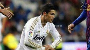 Trzech sędziów i nurek w składzie Barcelony. Internet po El Clasico