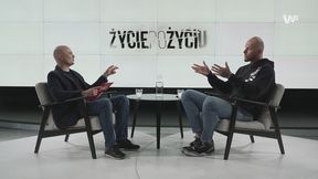 Szokujące informacje rozeszły się po Polsce. "Nigdy nie byłem o to oskarżony!"