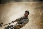 "Ben-Hur": Szykuje się finansowa klapa?