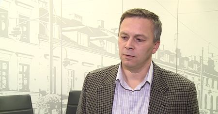 Polscy naukowcy pomogą obniżyć koszty wydobycia ropy i gazu