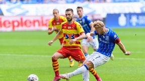 PKO Ekstraklasa. Wszystko już jasne. Zobacz tabelę końcową sezonu 2019/2020