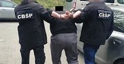 Pożyczali pieniądze, a później przejmowali mieszkania. CBŚP rozbiło gang lichwiarzy