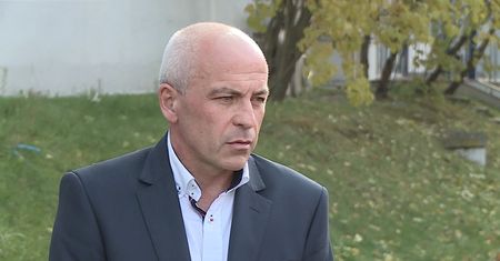 Maleją zatory płatnicze w firmach. Wciąż ryzykowna branża budowlana, rolnictwo oraz górnictwo