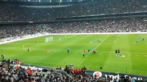 Niezwykli kibice! Ponad 40 tys. widzów na finale ME w Amp futbolu