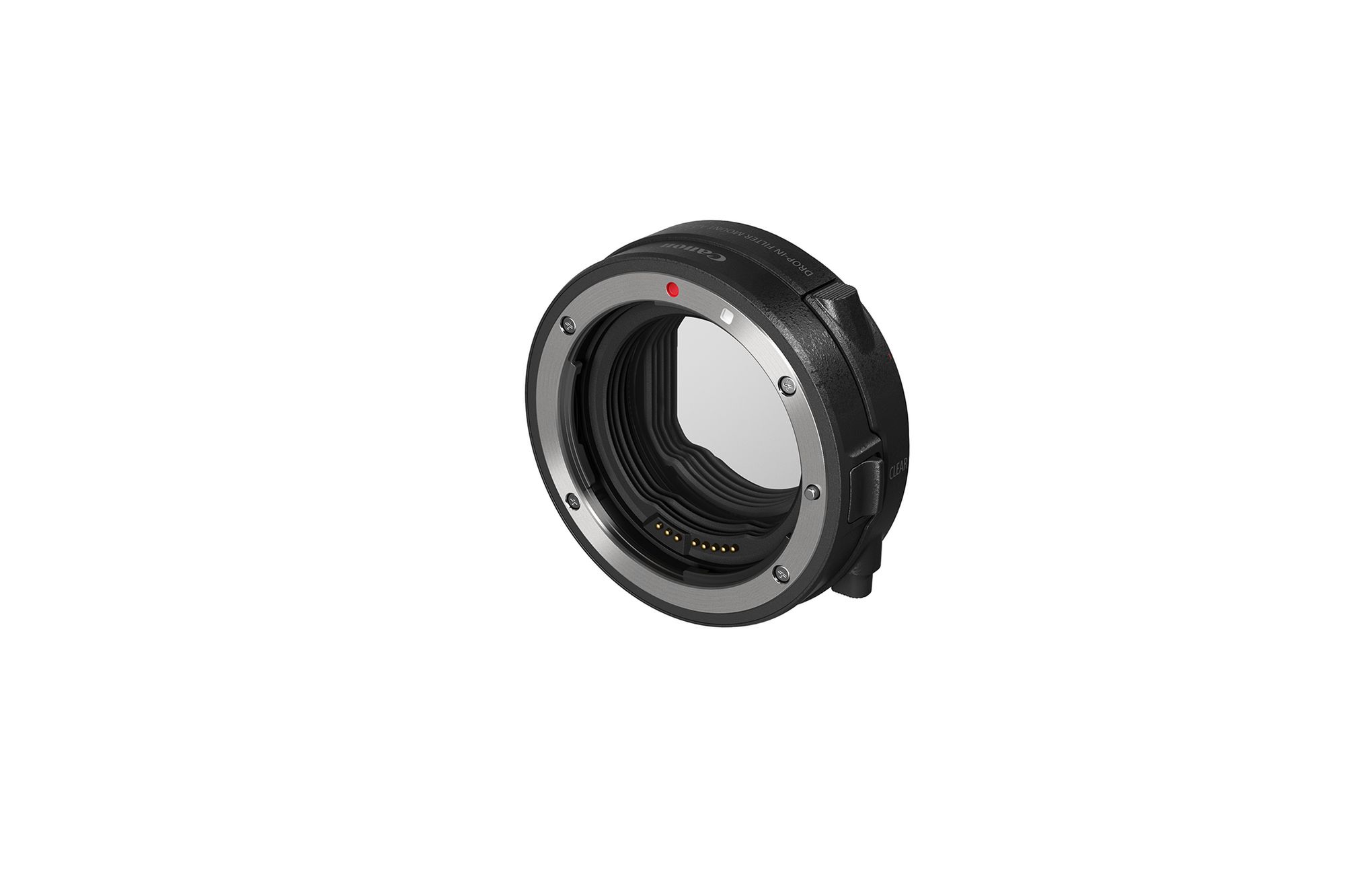 Canon EOS R oraz obiektywy RF to zupełnie nowy świat fotografii 19