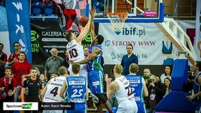 Alan Czujkowski: Każdy odetchnął z ulgą