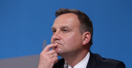 Wyższa kwota wolna od podatku w Sejmie. Koszty projektu prezydenta to ponad 15 mld zł