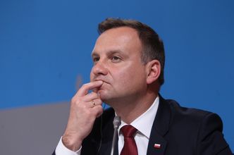 Może powstać resort energetyki. Prezydent podpisał nowelę ustawy o działach administracji