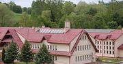 Błażkowa: Szkoła Podstawowa z dofinansowaniem UE na modernizację