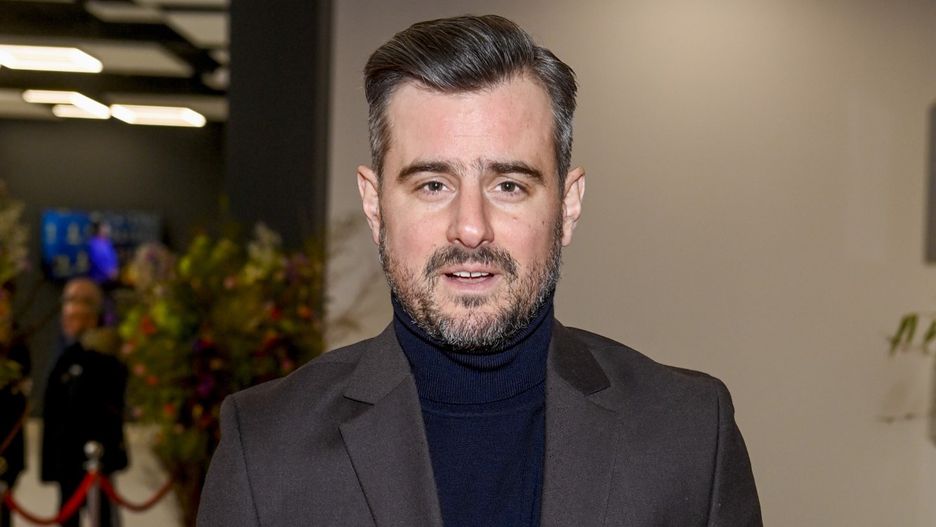 Antoni Pawlicki nie rozumie postawy ludzkości