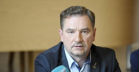 "Nie stać nas na 8 tys. kwoty wolnej dla wszystkich"