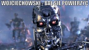 Rywal Bońka bał się "maszynek"? Kabaret w wyborach na szefa PZPN, zobacz memy