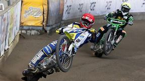 Get Well Toruń - ROW Rybnik 56:34 (galeria)