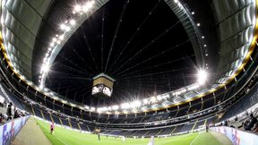 Koronawirus. Zbiera się UEFA. Poznamy odpowiedzi na najważniejsza pytania o Euro 2020, europejskie puchary i ligi