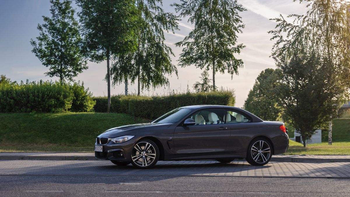 [h2]Przeczytaj test tego samochodu[/h2]