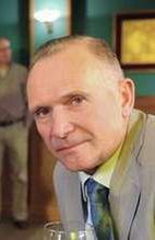 Marek Siudym