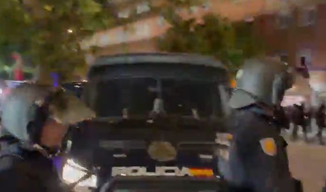 Źródło: twitter.com/carrusel