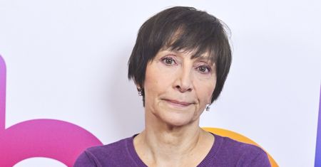 Tak korzysta z życia Renata Pałys. Gwiazda "Kiepskich" ma swoje ulubione zajęcie