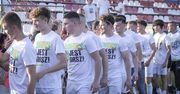 Potrzebne miłosierdzie gmin i miast. Bez niego kilka małych klubów może nie wrócić po wakacjach do gry