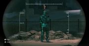 Metal Gear Solid V: Ground Zeroes ujrzy światło dzienne 18 marca