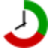 ManicTime icon