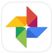 Google Photos