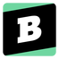 Brainly (Zadane.pl) icon