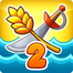 Puzzle Craft 2 icon