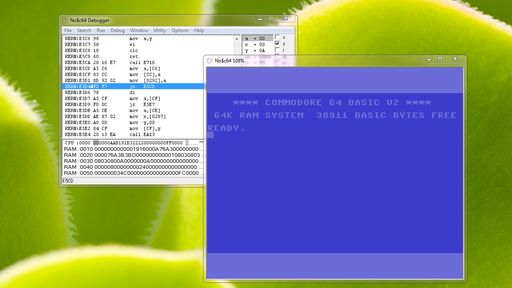 no$c64