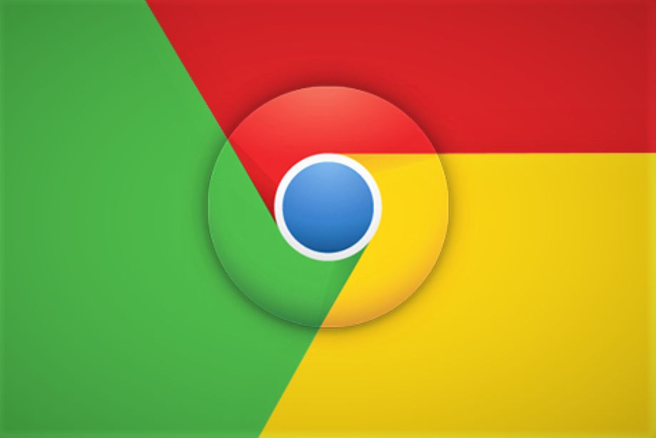 Chrome może podsłuchiwać na witrynach wykorzystujących WebRTC