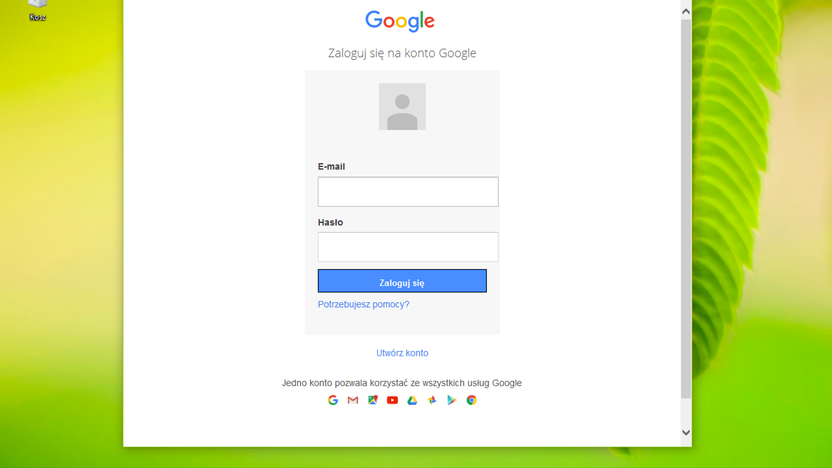 Google Photos Backup 2
