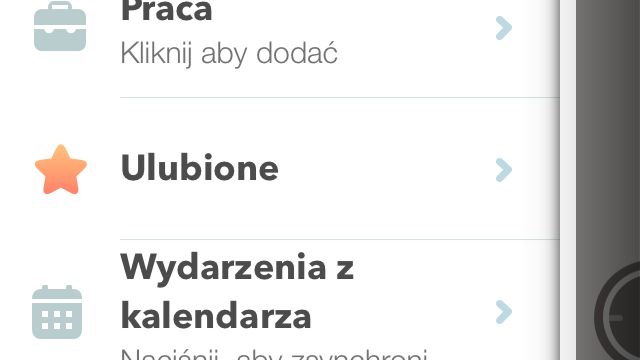 Waze - GPS, Maps & Social Traffic 5